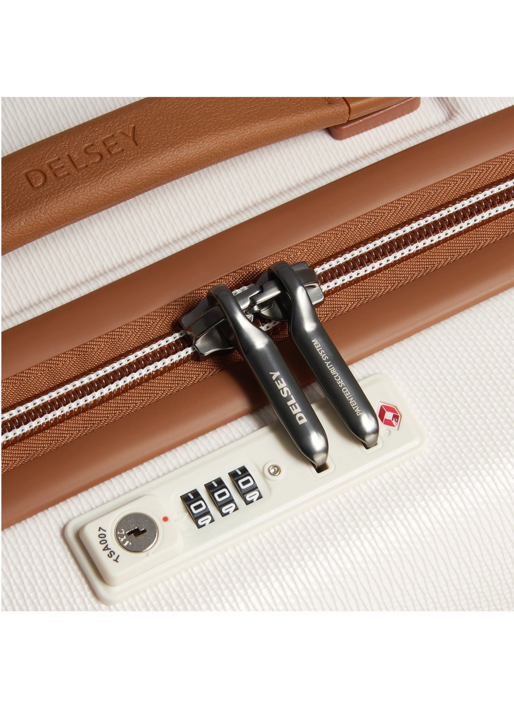 buy-delsey-paris-chatelet-air-2-0-70cm-hardcase-4-double-wheel-check-in-luggage-trolley-angora_nm2