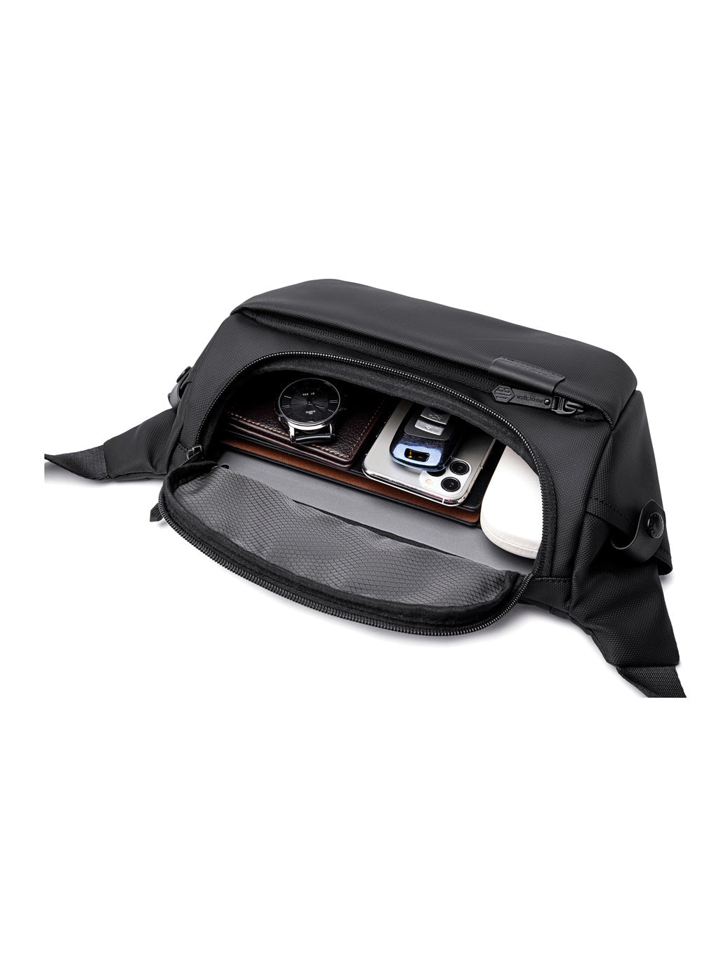 buy-arctic-hunter-crossbody-waist-belt-bag-anti-theft-water-repellent-chest-bag-for-men-women-on-shopping-travel-office-hiking-y00565-black_oyy
