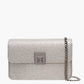 buy-flora-bella-by-shoexpress-women-metallic-crossbody-bag-with-button-closure-and-chain-strap_49c