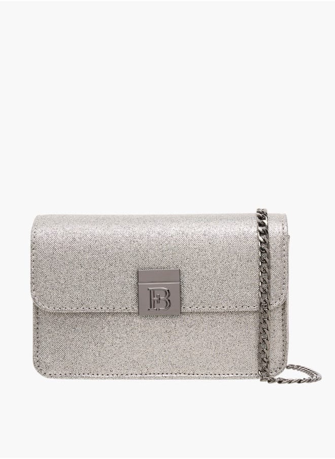 buy-flora-bella-by-shoexpress-women-metallic-crossbody-bag-with-button-closure-and-chain-strap_49c