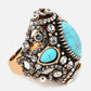 buy-sohi-party-ring_ukn