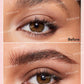 buy-sheglam-sheglam-better-brows-long-lasting-eyebrow-pencil-chocolate_t27
