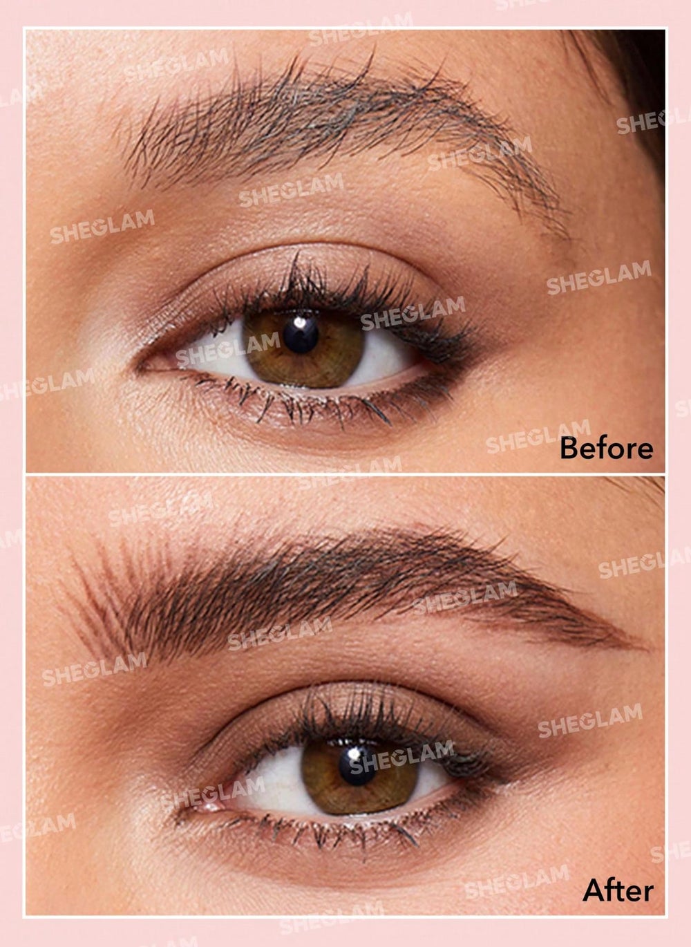 buy-sheglam-sheglam-better-brows-long-lasting-eyebrow-pencil-chocolate_t27