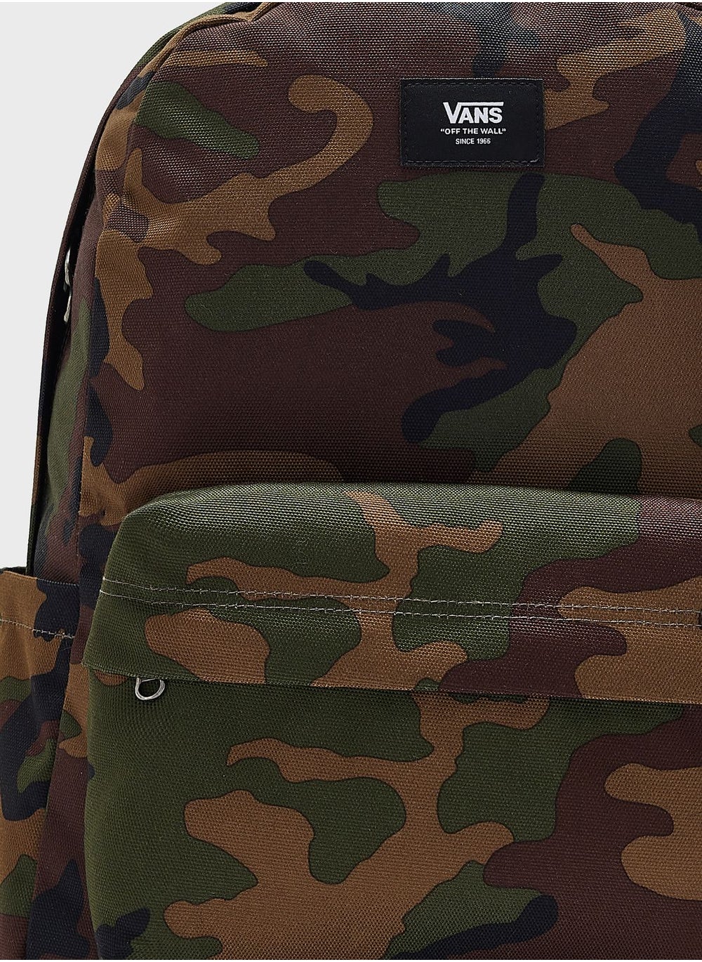 buy-vans-old-skool-backpack_ir2