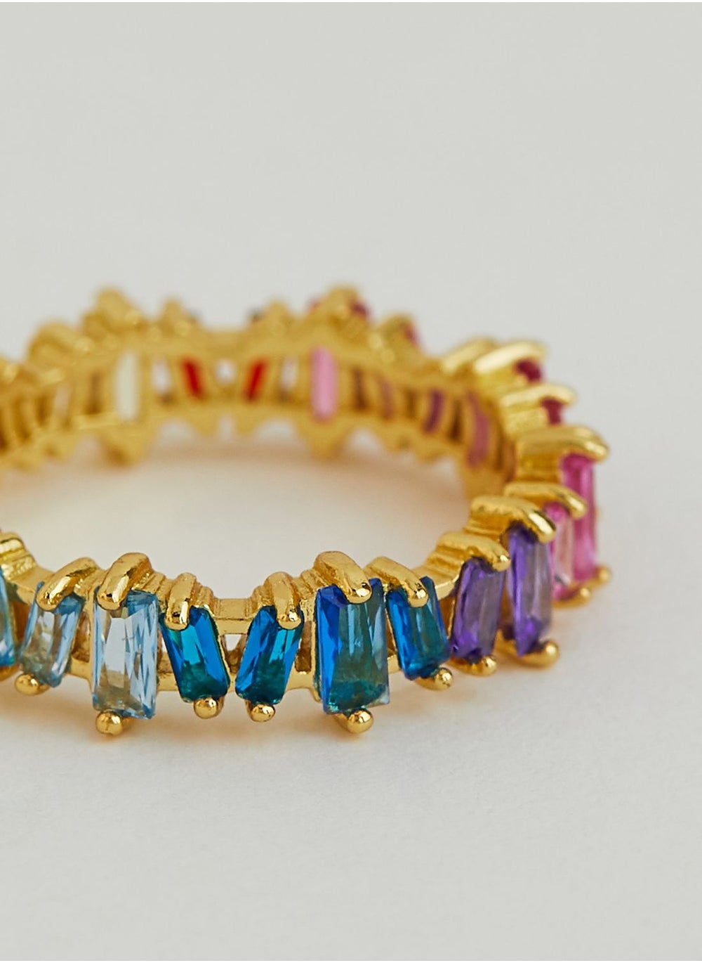 buy-fashionbox-venus-ring_29n