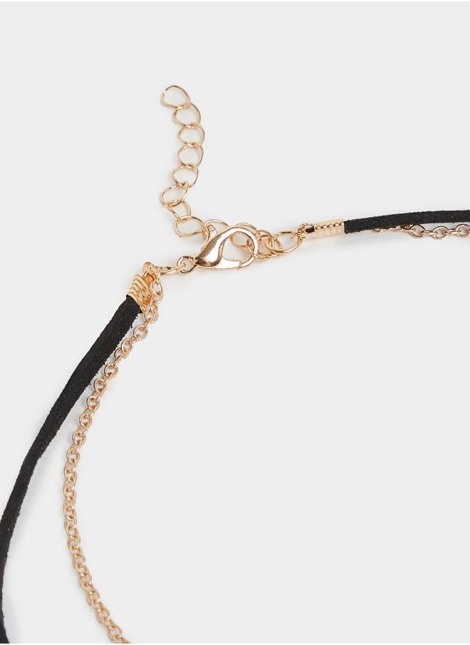 buy-styli-styli-moon-drop-layered-necklace_ute