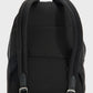 buy-dkny-jenny-logo-top-handle-zip-through-backpack_mmm