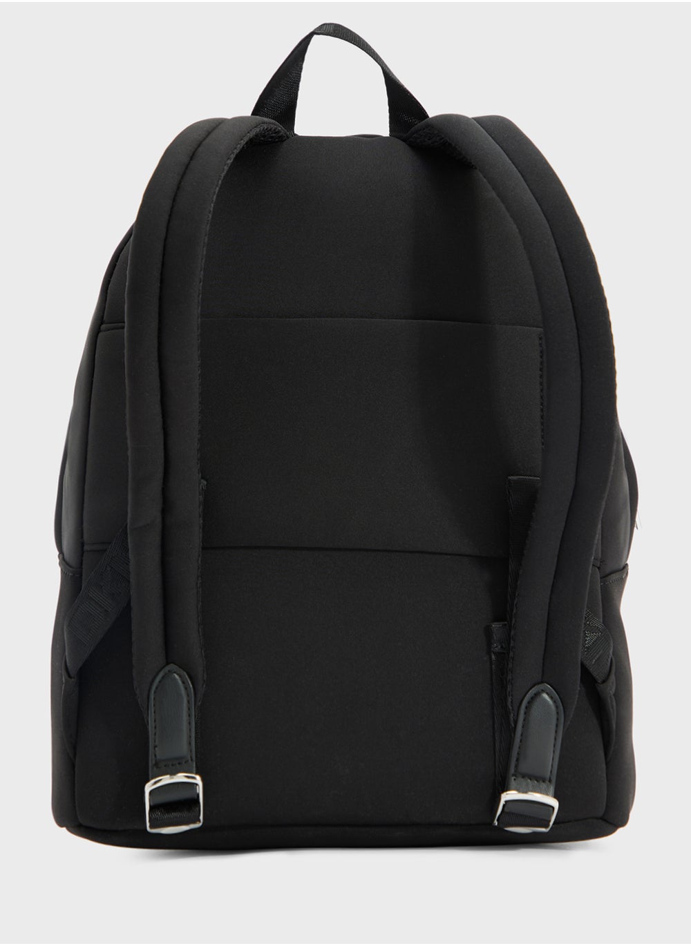 buy-dkny-jenny-logo-top-handle-zip-through-backpack_mmm