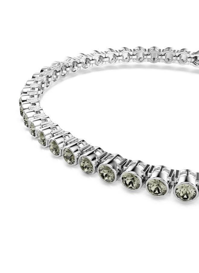 buy-swarovski-mp-imber-hand-chain-bracelet_agk