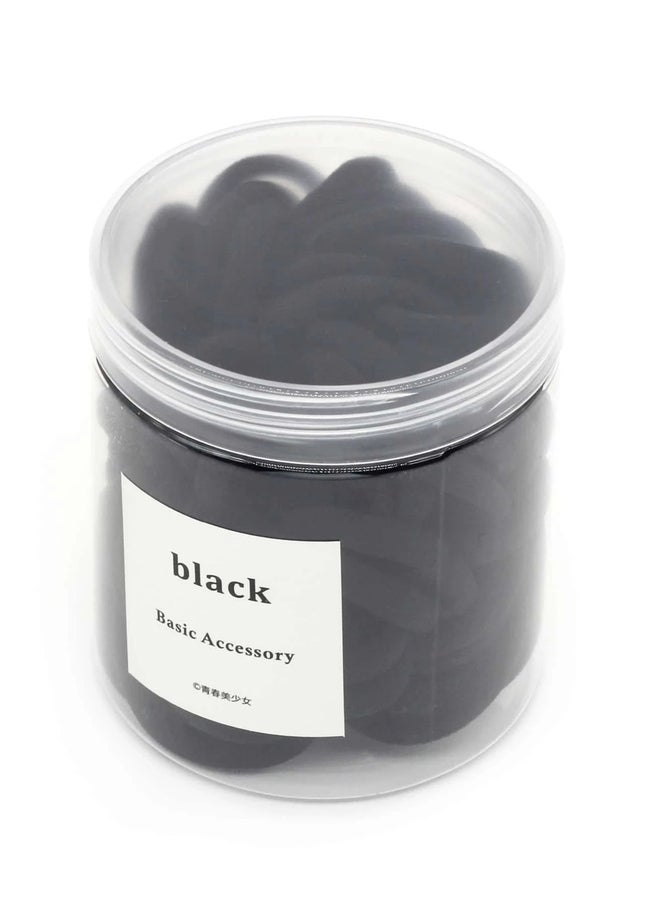 buy-take-two-take-two-set-of-50-solid-hair-tie_21q