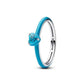 buy-pandora-turquoise-coloured-heart-stone-ring_ami