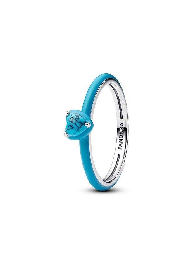 buy-pandora-turquoise-coloured-heart-stone-ring_ami