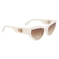 buy-liu-jo-cat-eye-sunglasses_4dz