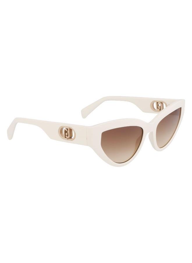 buy-liu-jo-cat-eye-sunglasses_4dz