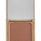 برونزر BEAUTY MATTE - لون عميق وطبيعي