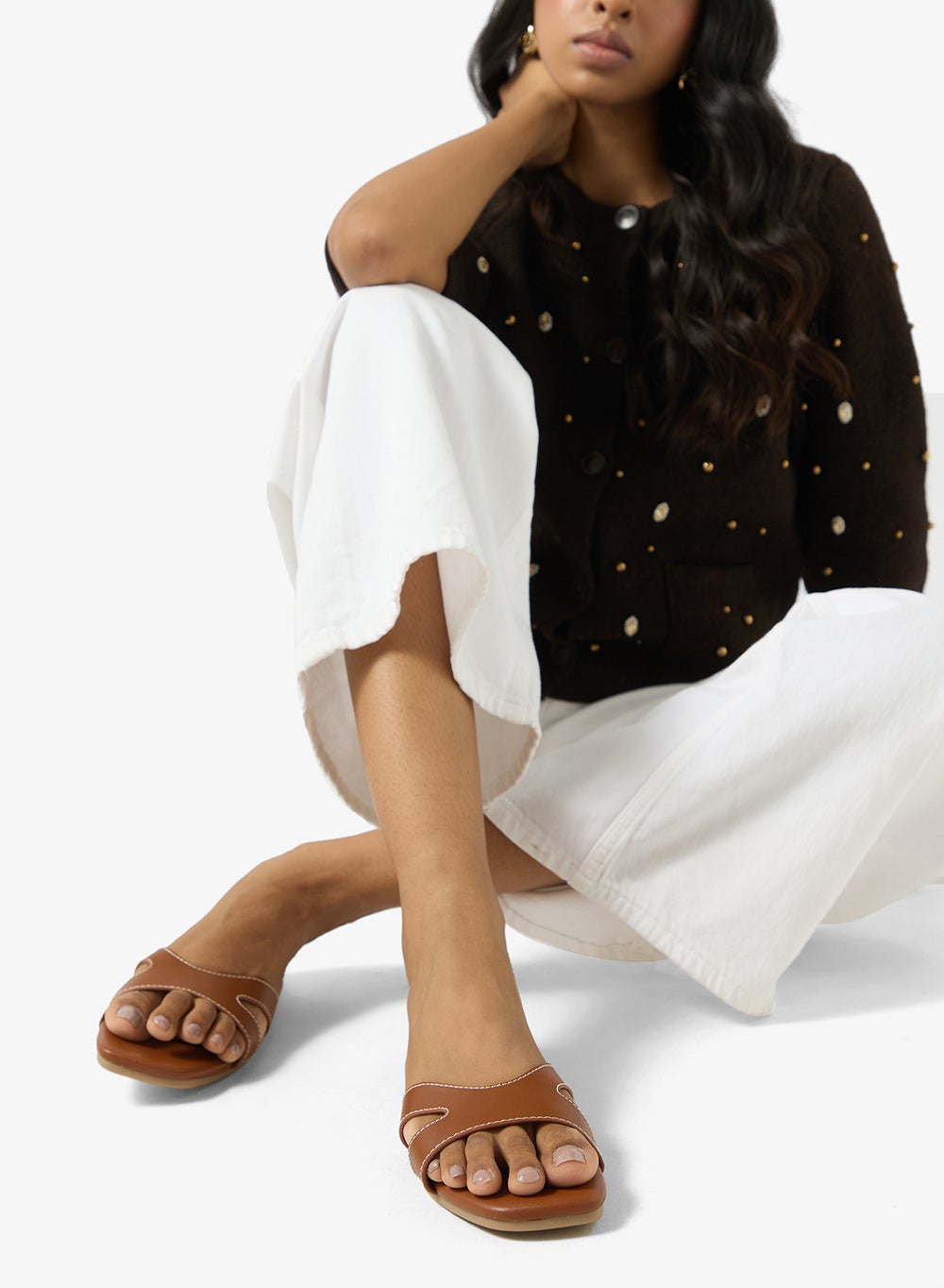 buy-ella-flat-sandals_i0a