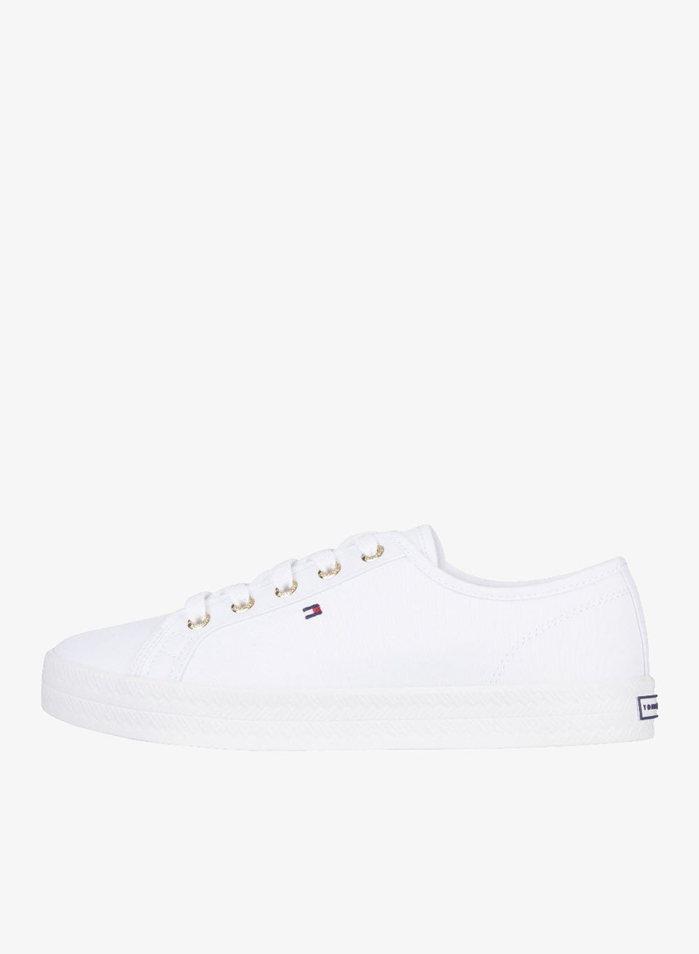 buy-tommy-hilfiger-essential-nautical-sneakers_zfo