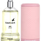buy-fastrack-fastrack-beat-100-ml-perfume-for-girls_09u