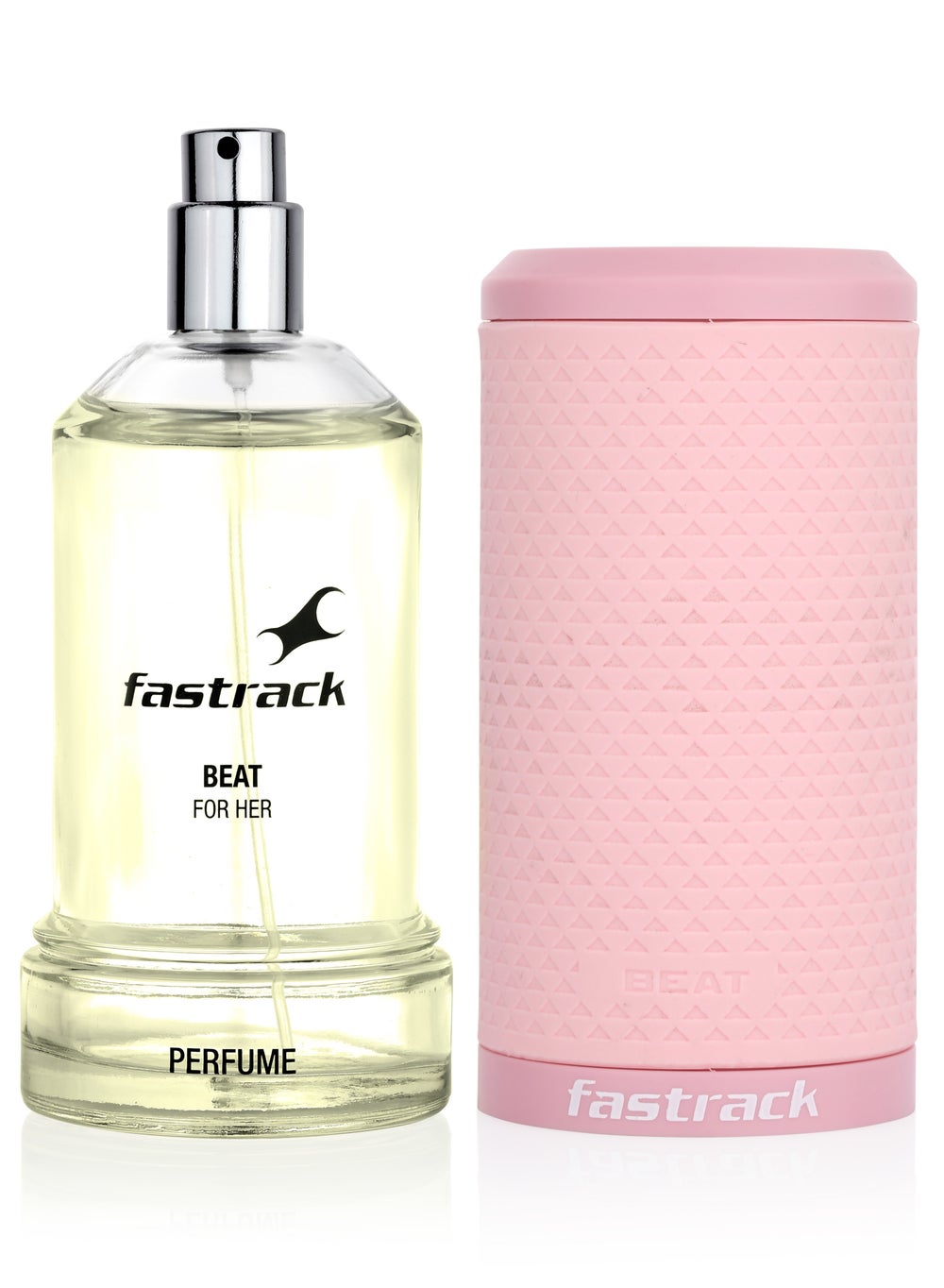 buy-fastrack-fastrack-beat-100-ml-perfume-for-girls_09u
