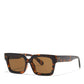 buy-blackout-plaza-women-tortoise-sunglasses-frame-material-thermoplastic-rubber-tr90-frame-color-tortoise-lens-color-brown-full-rim_nsp