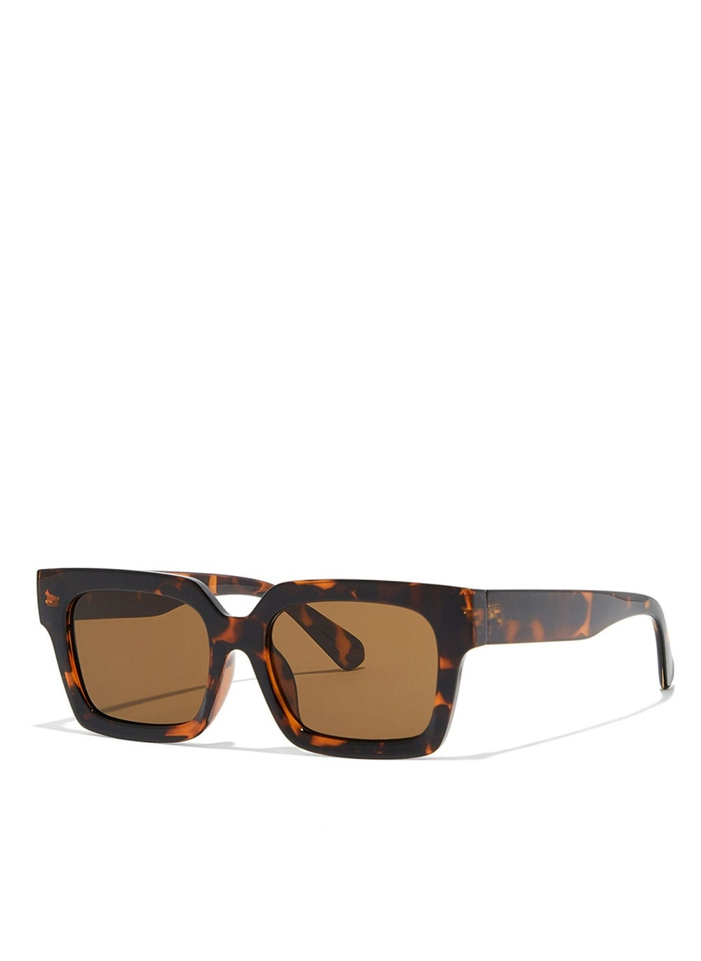 buy-blackout-plaza-women-tortoise-sunglasses-frame-material-thermoplastic-rubber-tr90-frame-color-tortoise-lens-color-brown-full-rim_nsp