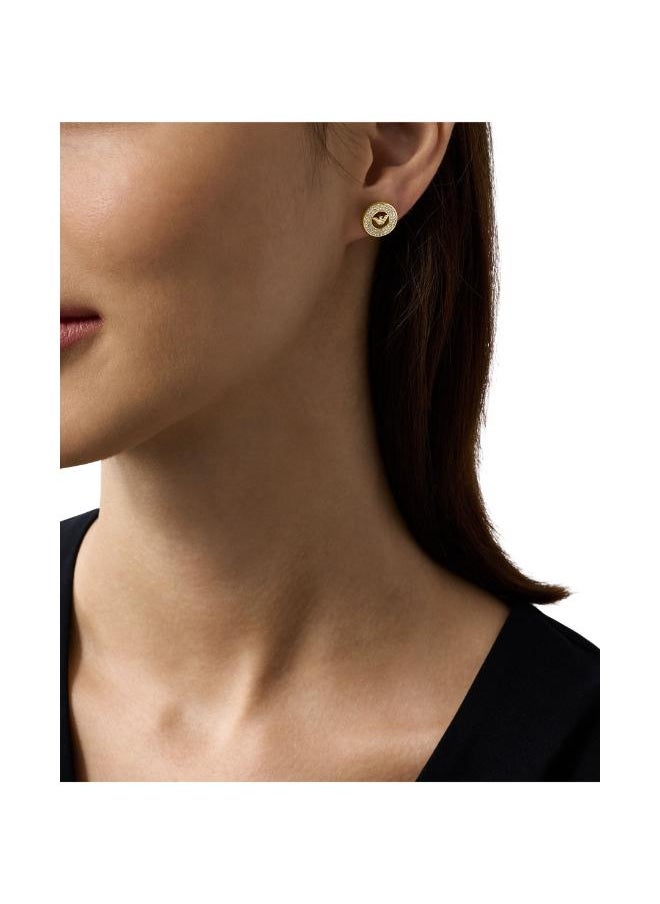 buy-emporio-armani-eg3629710-stud-earring_rdz