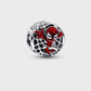 buy-pandora-marvel-spider-man-soaring-city-charm_24z