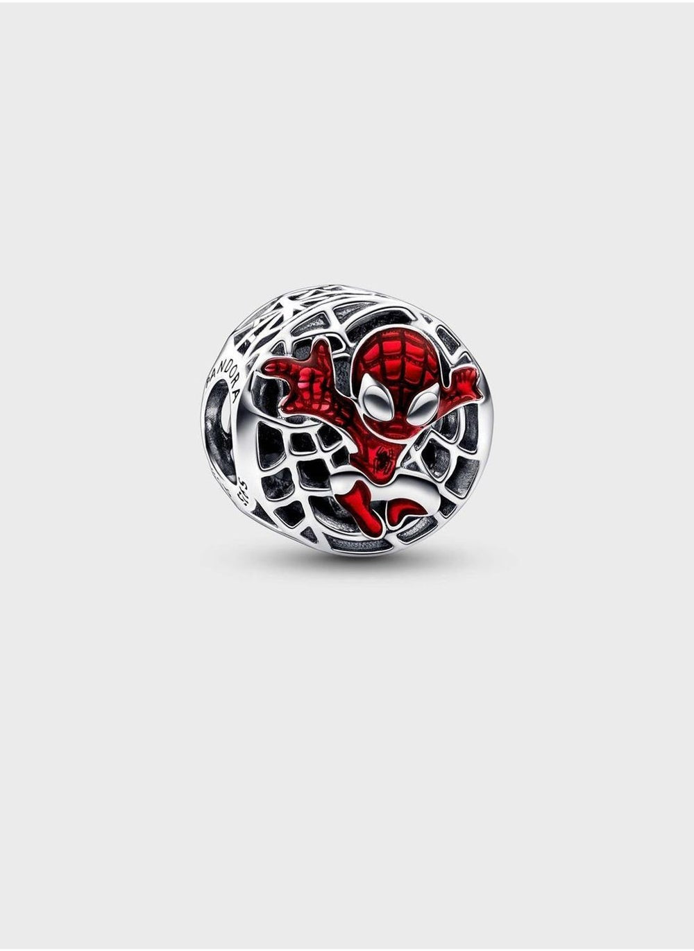 buy-pandora-marvel-spider-man-soaring-city-charm_24z