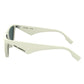 buy-karl-lagerfeld-cat-eye-sunglasses_r0b
