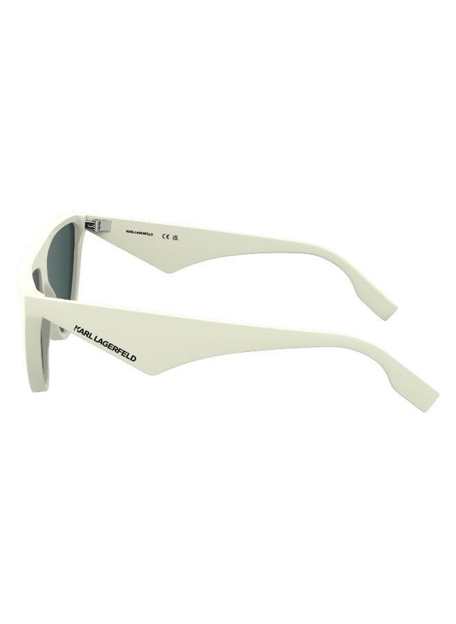 buy-karl-lagerfeld-cat-eye-sunglasses_r0b