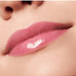 Essence Extreme Plumping 03 Lip Filler Gloss