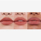 Lip Velvet - Parchment: Deluxe Matte Mousse