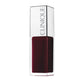 Black Honey Dewy Tint Oil for Lips & Cheeks 7ml