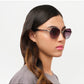 buy-30sundays-30sundays-maraya-geometric-full-rim-sunglasses_r44