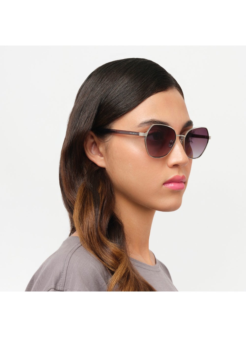 buy-30sundays-30sundays-maraya-geometric-full-rim-sunglasses_r44