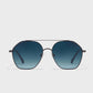 buy-30sundays-jet-set-round-sunglasses_rxs