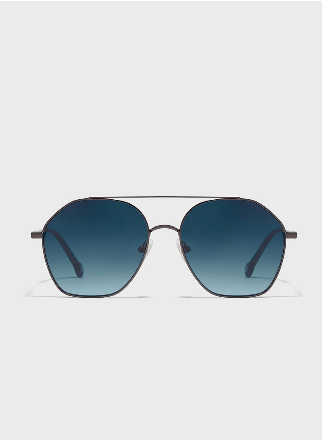 buy-30sundays-jet-set-round-sunglasses_rxs