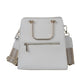 buy-amica-aurelia-women-s-shoulder-crossbody-handbag-with-embellished-handles_xtc