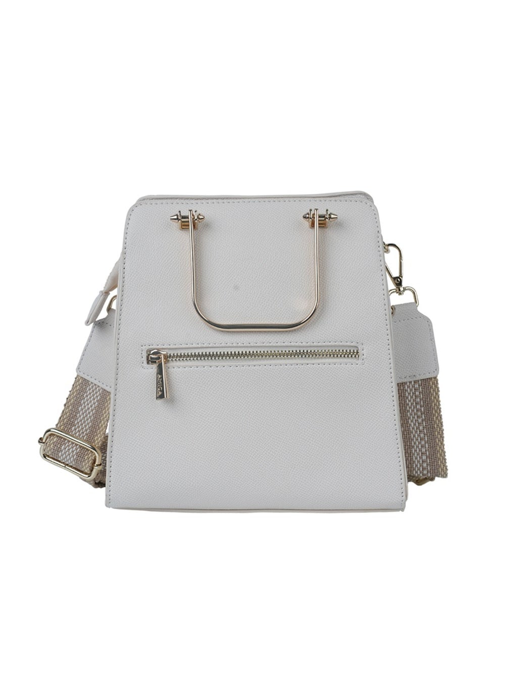 buy-amica-aurelia-women-s-shoulder-crossbody-handbag-with-embellished-handles_xtc