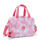 buy-kipling-miyo-garden-clouds-large-lunch-bag-with-trolley-sleeve_iiy