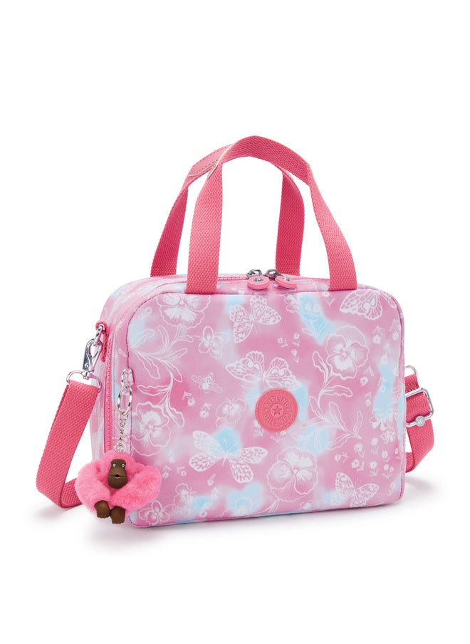 buy-kipling-miyo-garden-clouds-large-lunch-bag-with-trolley-sleeve_iiy
