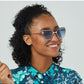 buy-blackout-starlight-women-rose-gold-sunglasses-frame-material-metal-frame-color-rose-gold-lens-color-blue-full-rim_qtx