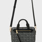 buy-dkny-bryant-duffle-crossboady_sz9