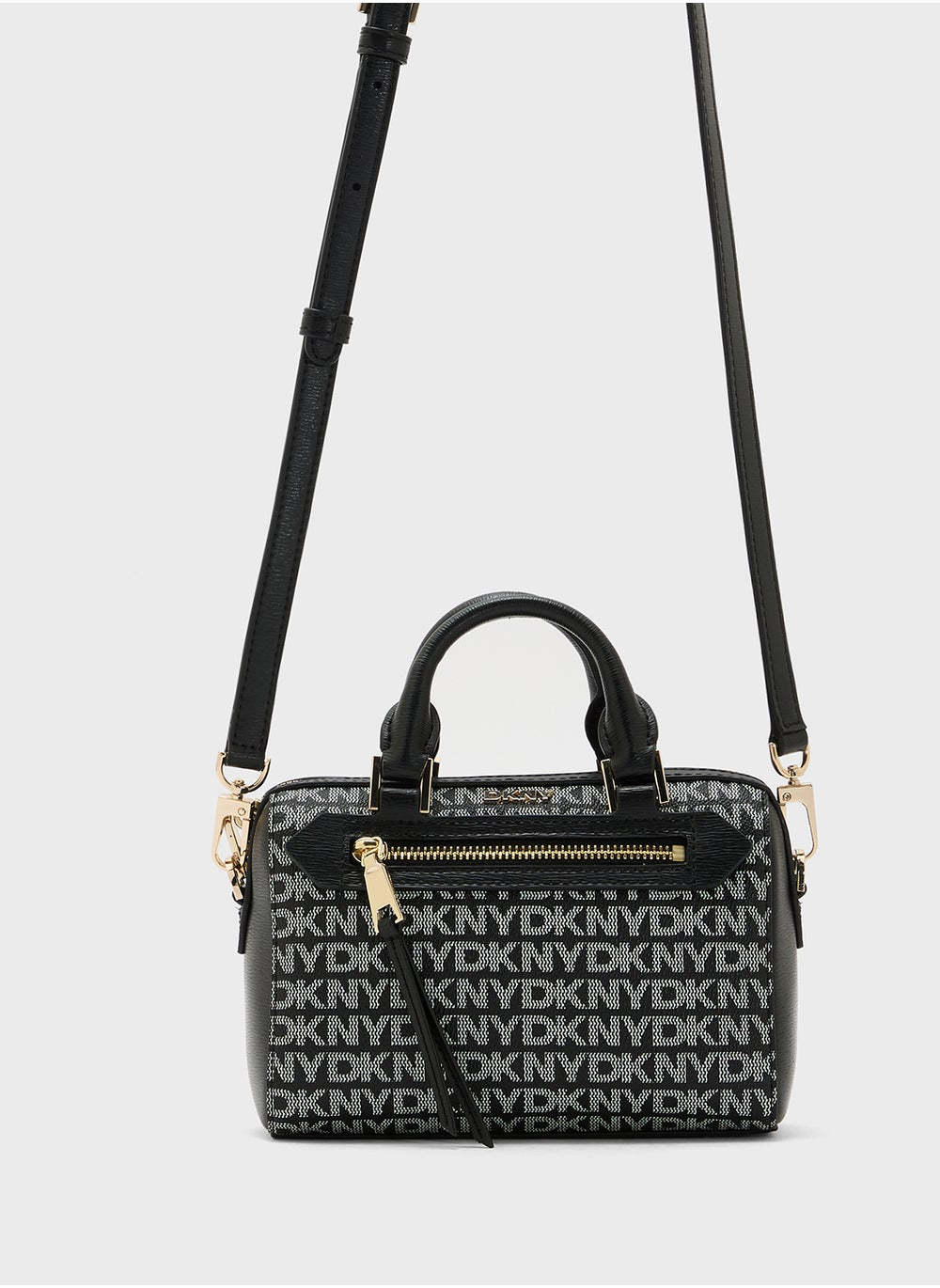 buy-dkny-bryant-duffle-crossboady_sz9