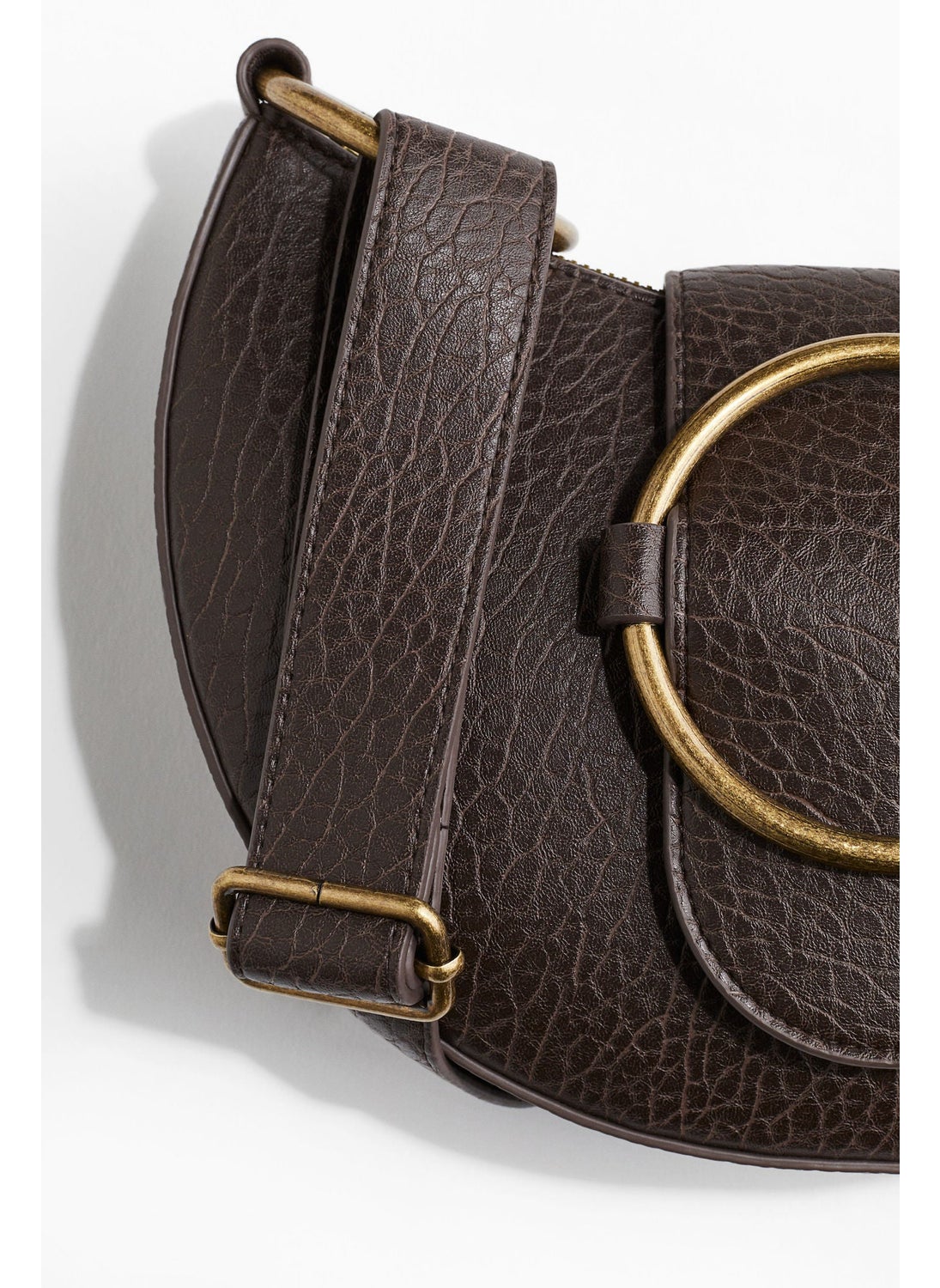 buy-h-m-buckle-detail-shoulder-bag_if1