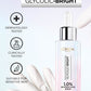 Luminous Glow Serum with Glycolic Acid 30Ml
