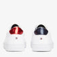 buy-tommy-hilfiger-essential-low-top-sneakers_suv