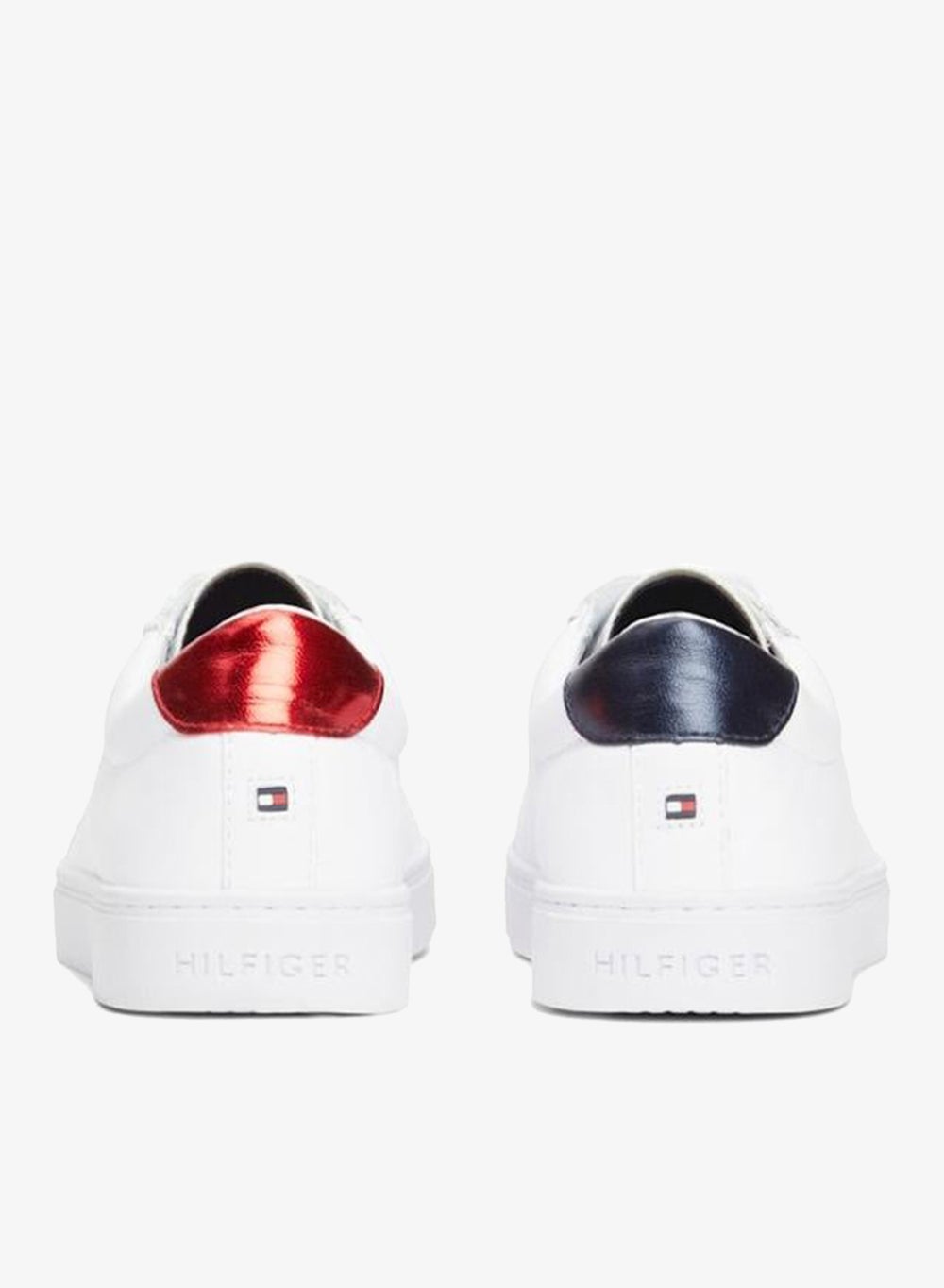 buy-tommy-hilfiger-essential-low-top-sneakers_suv