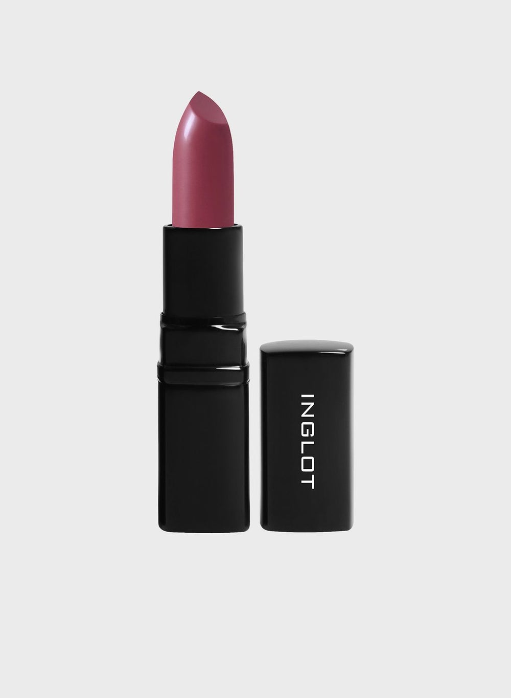 buy-inglot-matte-lipstick-425_iud