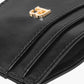 buy-flora-bella-by-shoexpress-card-holder_8l5